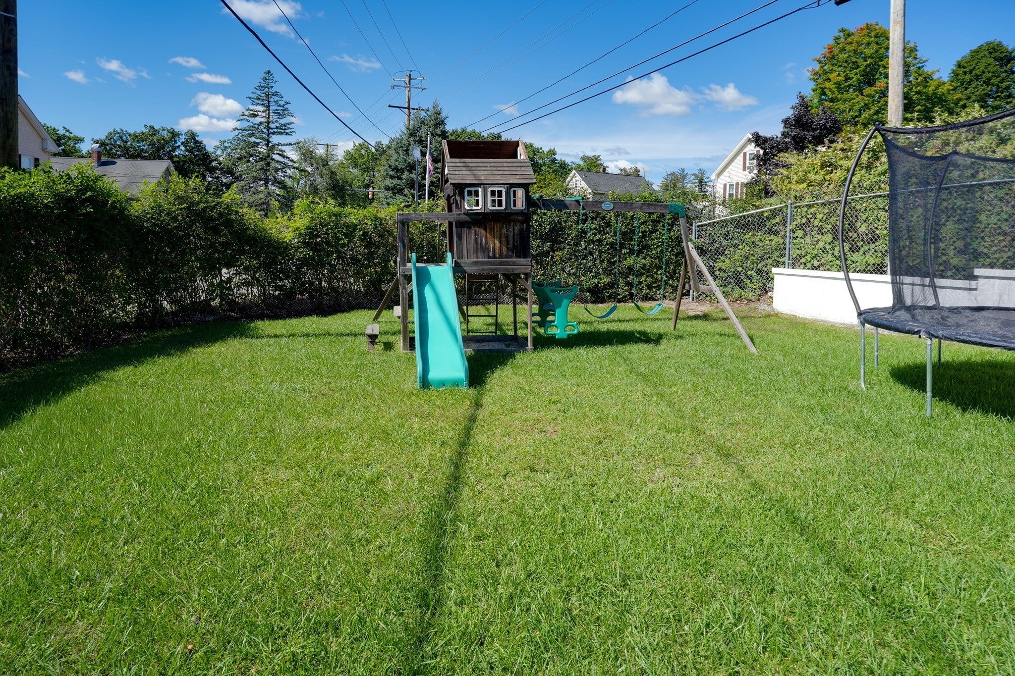 71 River St, Leominster, MA Photo #32