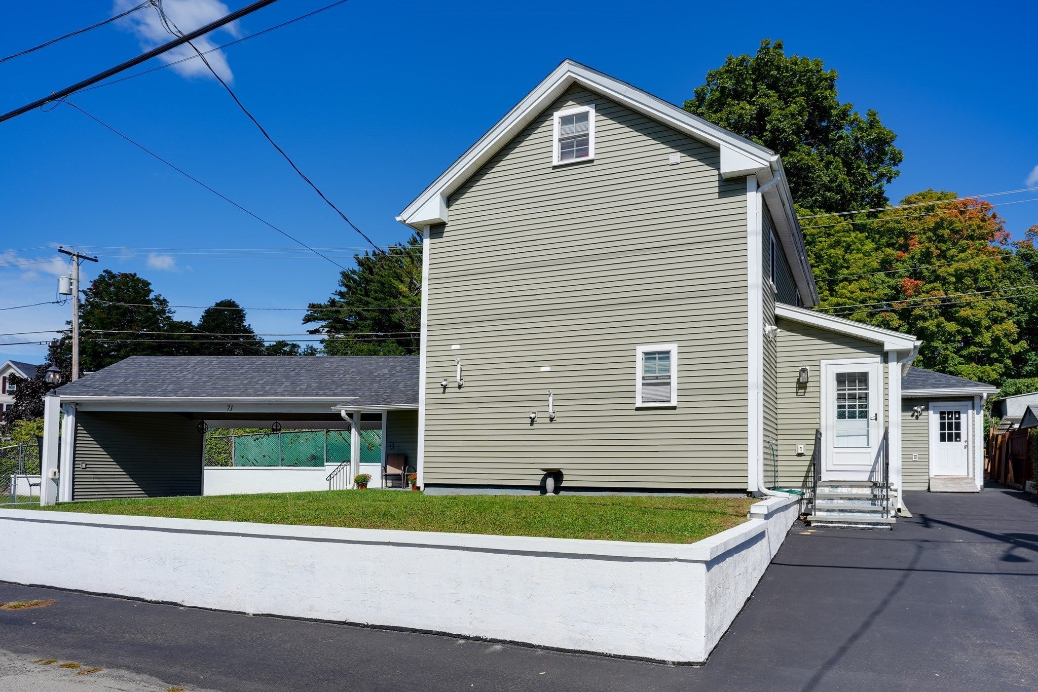 71 River St, Leominster, MA Photo #3