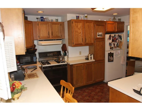 136 Hillside Ave