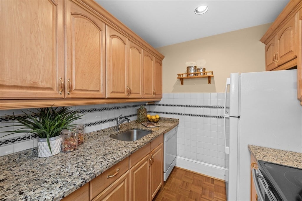 403 Marlborough St #9, Boston, MA, 403 Marlborough St #9, Boston, MA Photo #8