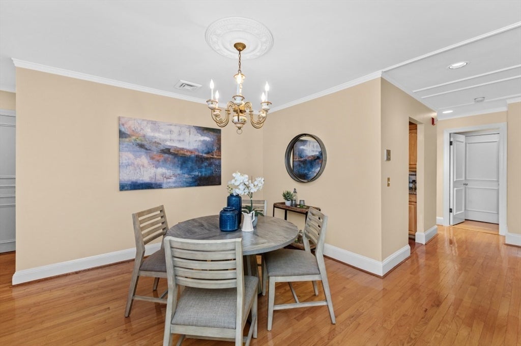 403 Marlborough St #9, Boston, MA, 403 Marlborough St #9, Boston, MA Photo #6