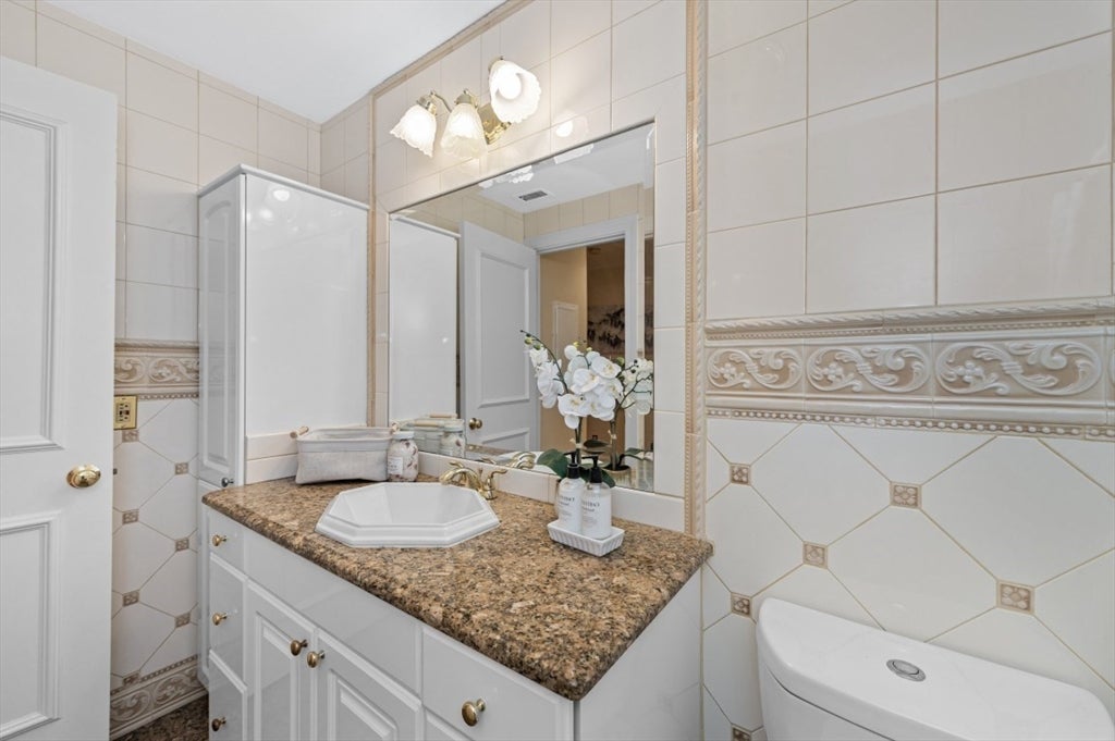 403 Marlborough St #9, Boston, MA, 403 Marlborough St #9, Boston, MA Photo #15