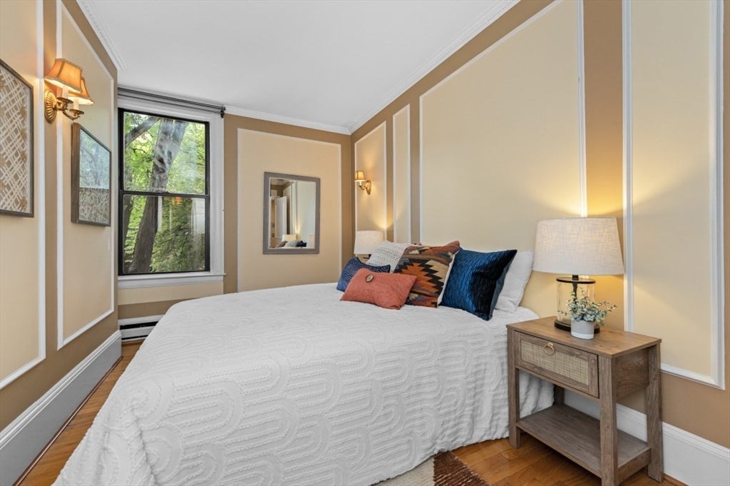 403 Marlborough St #9, Boston, MA, 403 Marlborough St #9, Boston, MA Photo #12