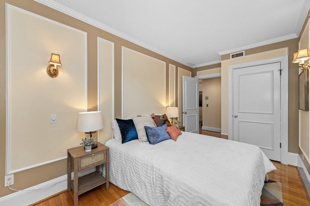 403 Marlborough St #9, Boston, MA, 403 Marlborough St #9, Boston, MA Photo #13