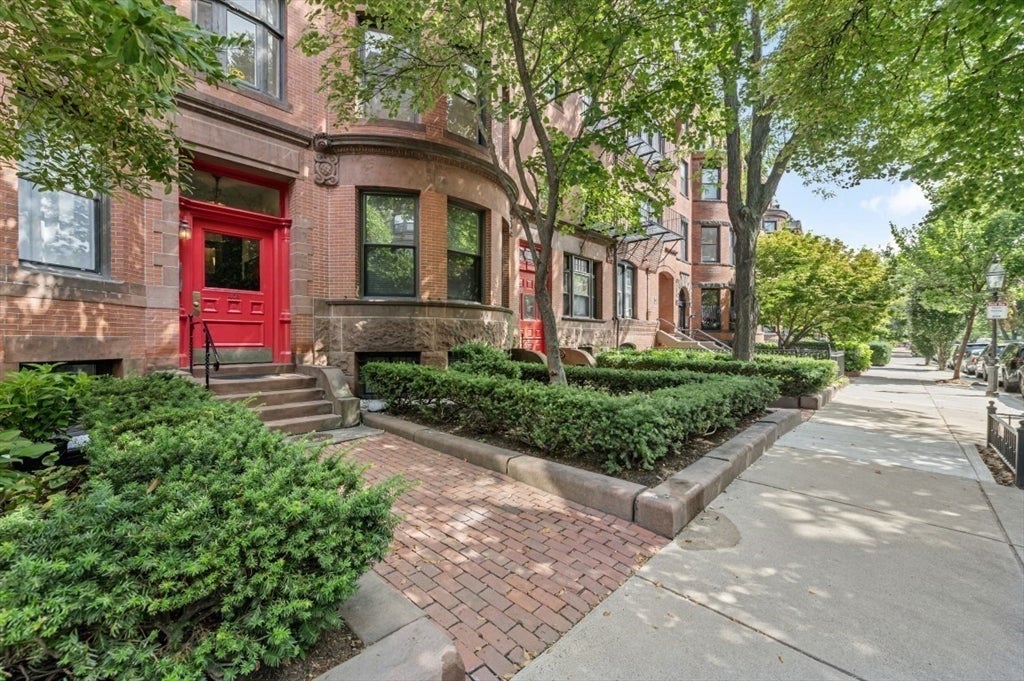 403 Marlborough St #9, Boston, MA, 403 Marlborough St #9, Boston, MA Photo #20
