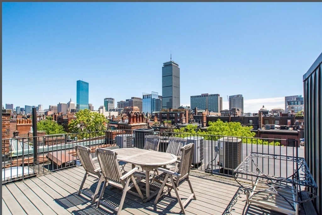 403 Marlborough St #9, Boston, MA, 403 Marlborough St #9, Boston, MA Photo #16