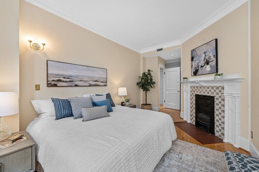 403 Marlborough St #9, Boston, MA, 403 Marlborough St #9, Boston, MA Photo #11