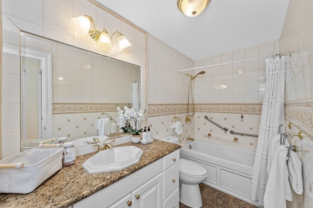 403 Marlborough St #9, Boston, MA, 403 Marlborough St #9, Boston, MA Photo #14