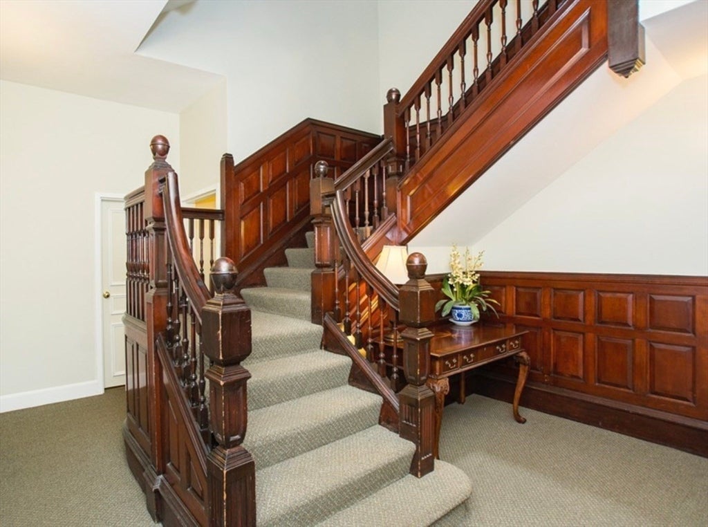 403 Marlborough St #9, Boston, MA, 403 Marlborough St #9, Boston, MA Photo #17