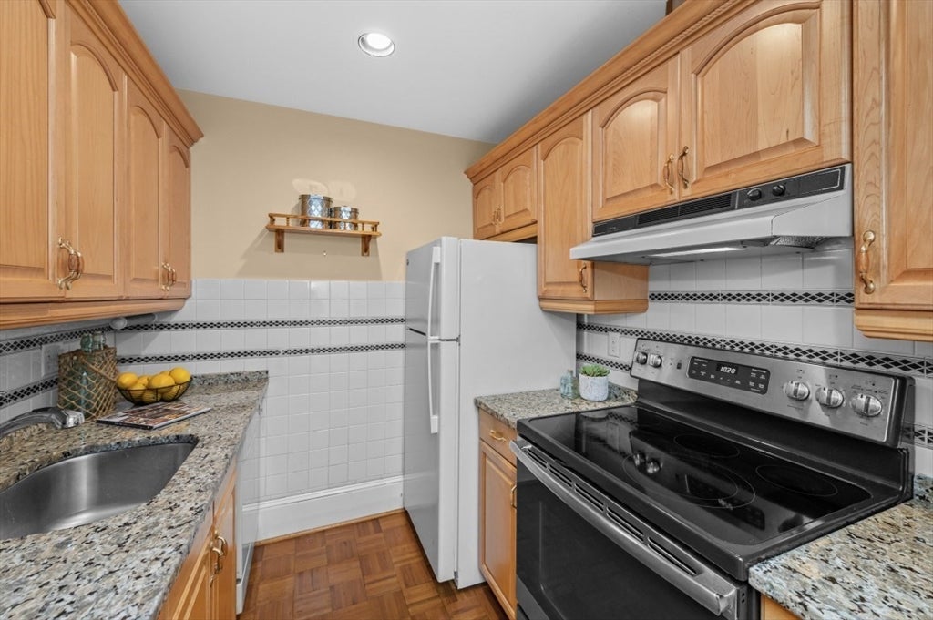 403 Marlborough St #9, Boston, MA, 403 Marlborough St #9, Boston, MA Photo #7