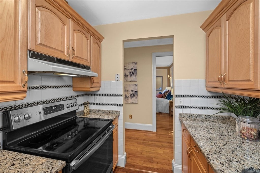 403 Marlborough St #9, Boston, MA, 403 Marlborough St #9, Boston, MA Photo #9