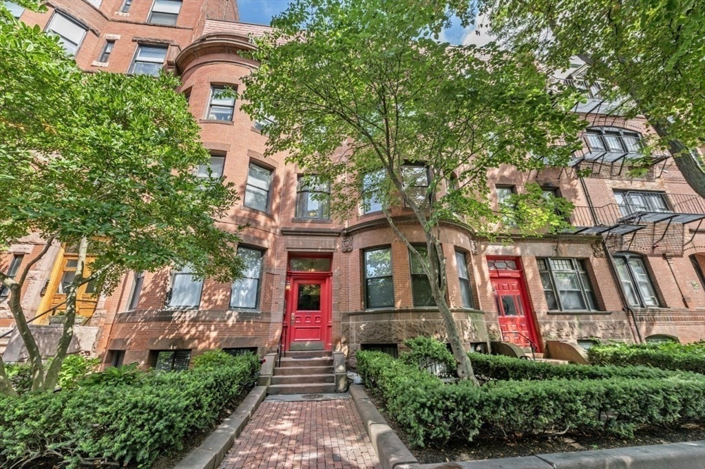403 Marlborough St #9, Boston, MA, 403 Marlborough St #9, Boston, MA Photo #19