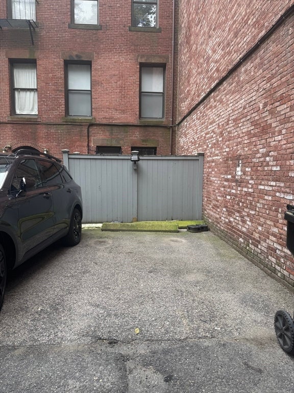 403 Marlborough St #9, Boston, MA, 403 Marlborough St #9, Boston, MA Photo #18