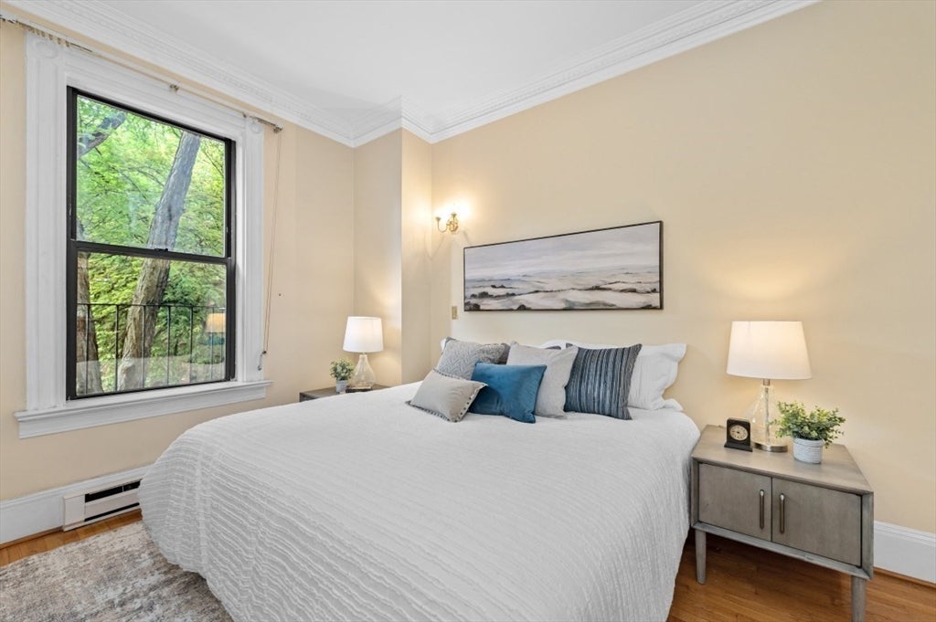 403 Marlborough St #9, Boston, MA, 403 Marlborough St #9, Boston, MA Photo #10