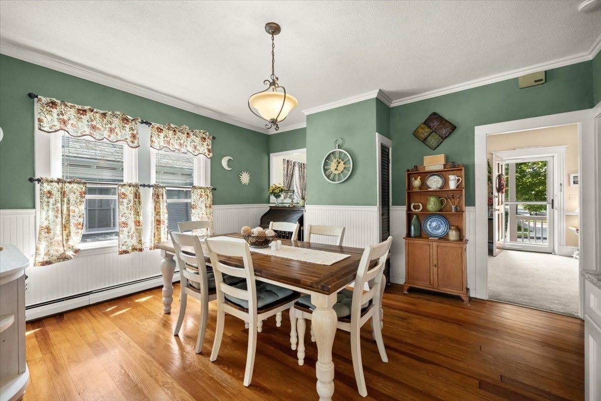 287 Wood St, New Bedford, MA, 287 Wood St, New Bedford, MA Photo #24