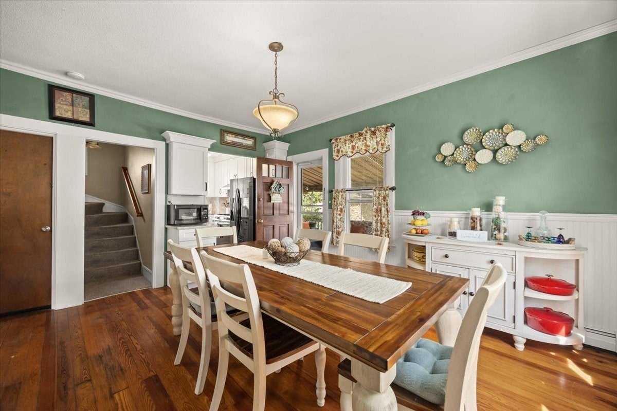 287 Wood St, New Bedford, MA, 287 Wood St, New Bedford, MA Photo #26