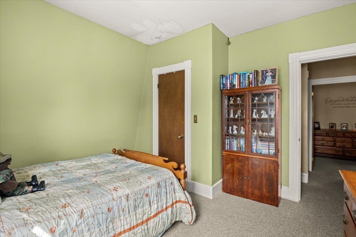 287 Wood St, New Bedford, MA, 287 Wood St, New Bedford, MA Photo #30
