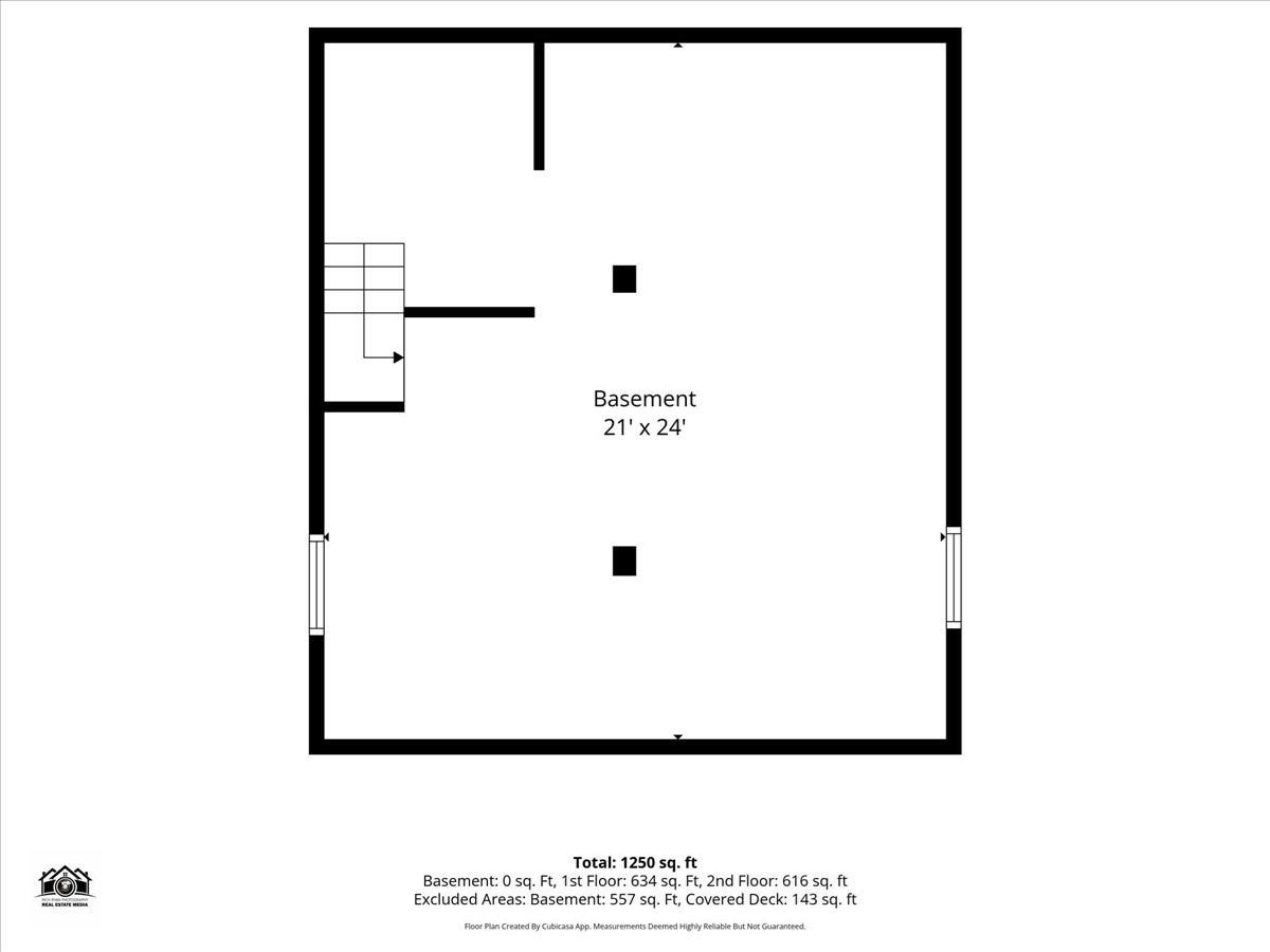287 Wood St, New Bedford, MA, 287 Wood St, New Bedford, MA Photo #38