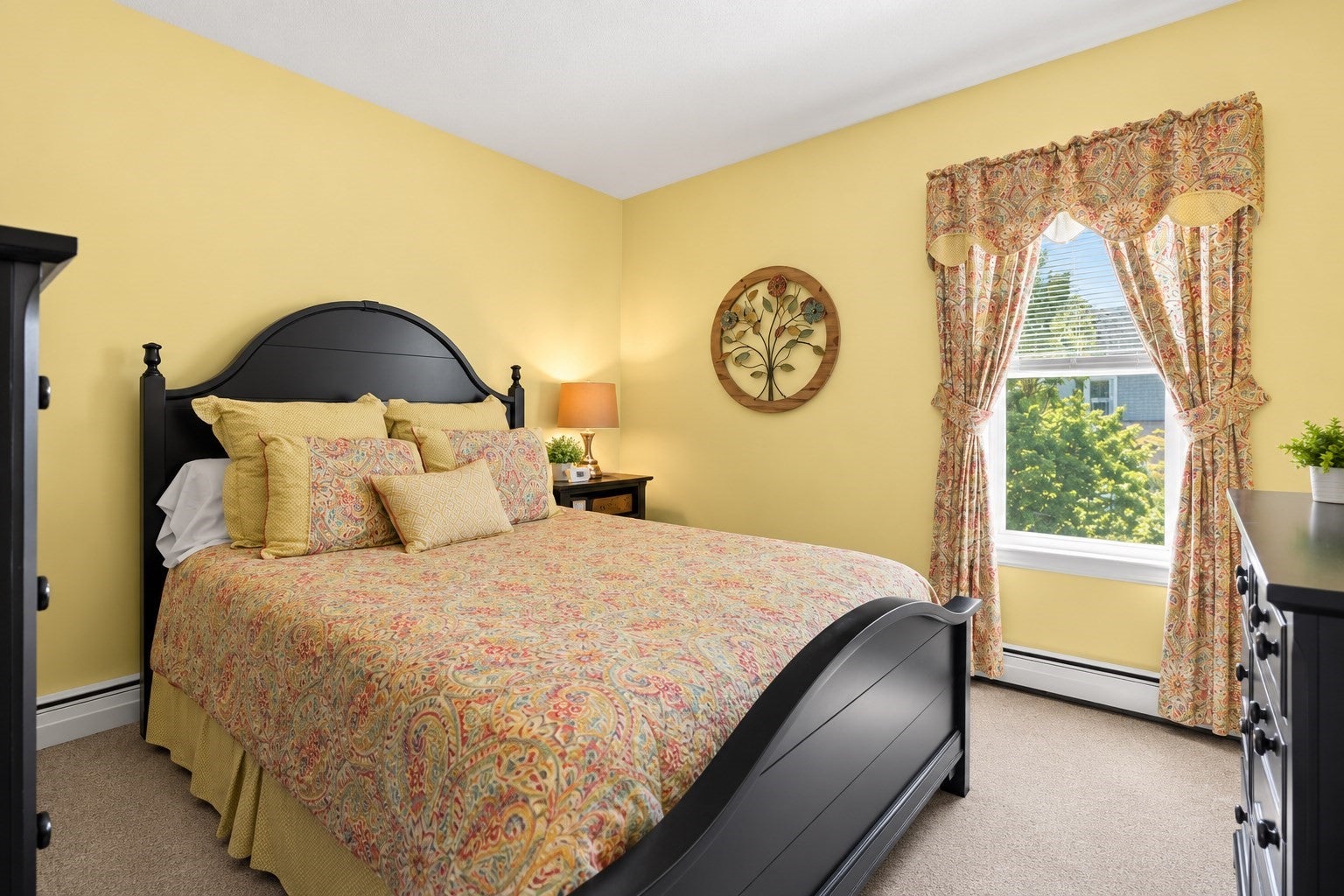 287 Wood St, New Bedford, MA, 287 Wood St, New Bedford, MA Photo #28