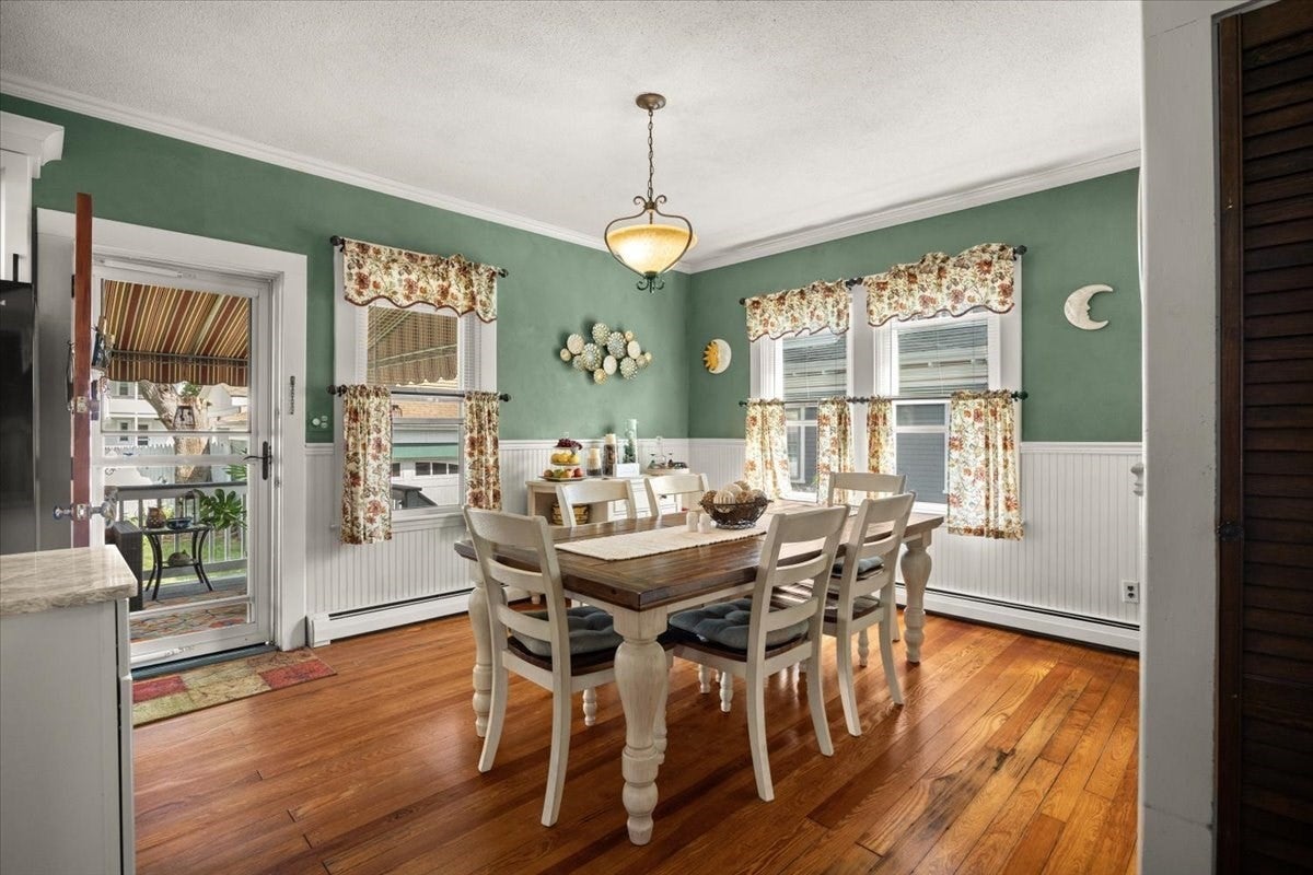 287 Wood St, New Bedford, MA, 287 Wood St, New Bedford, MA Photo #23