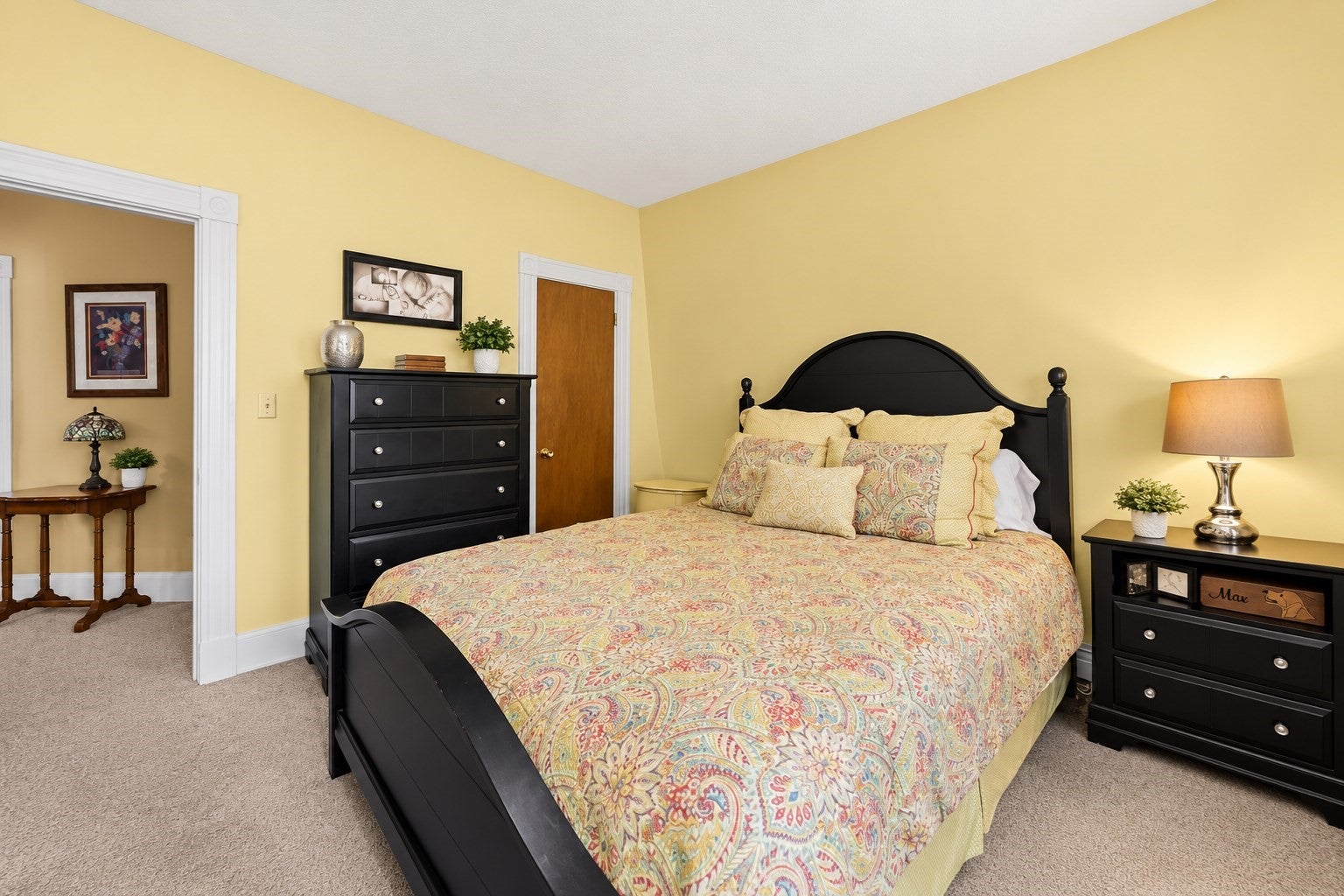 287 Wood St, New Bedford, MA, 287 Wood St, New Bedford, MA Photo #27