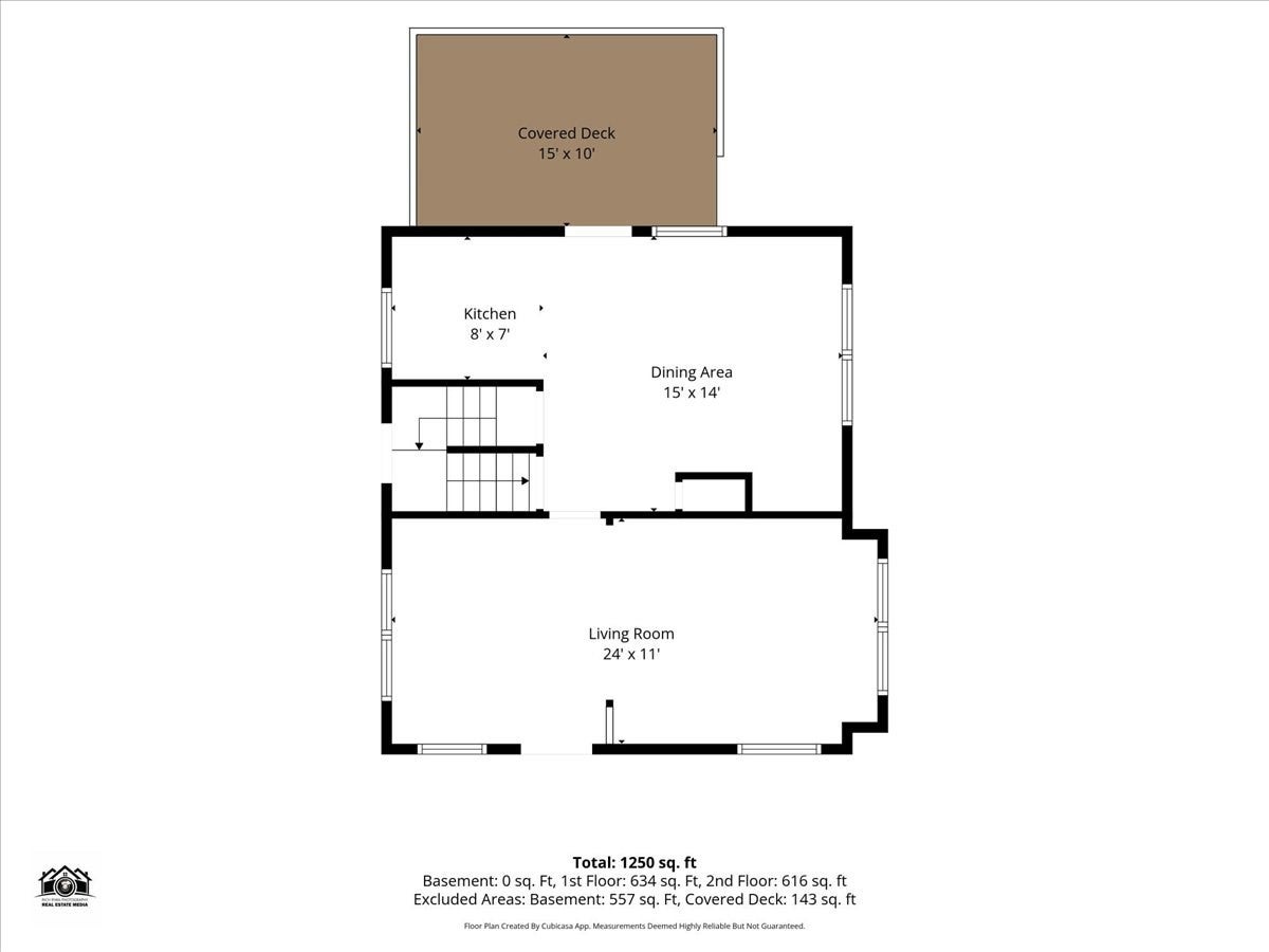 287 Wood St, New Bedford, MA, 287 Wood St, New Bedford, MA Photo #37