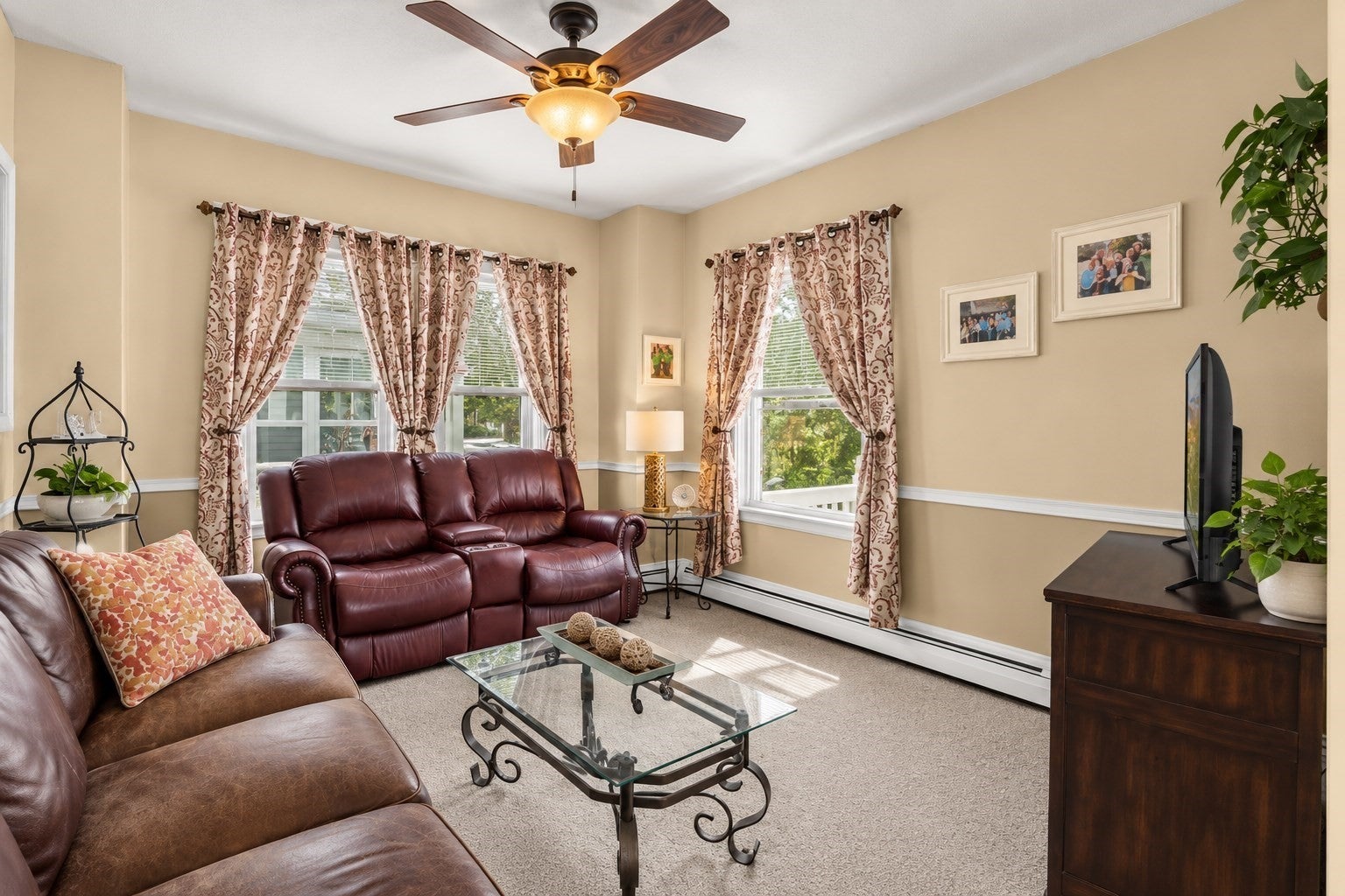 287 Wood St, New Bedford, MA, 287 Wood St, New Bedford, MA Photo #17
