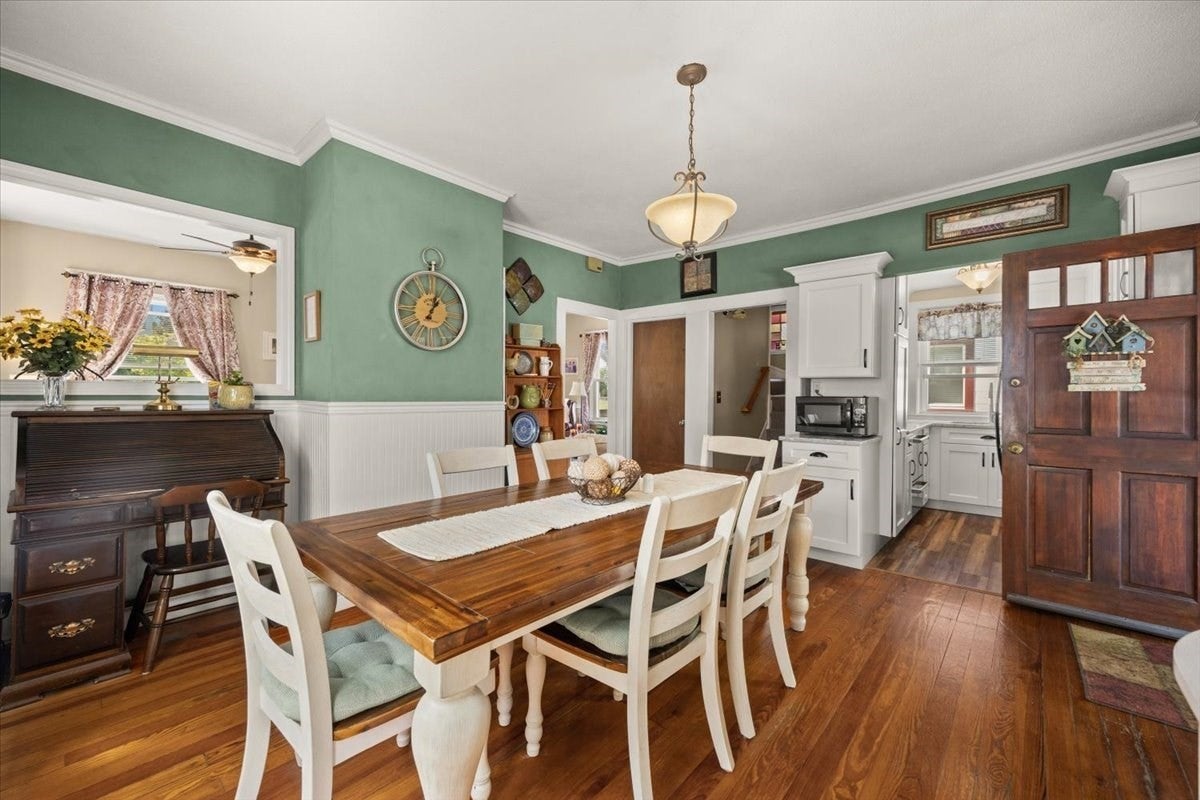 287 Wood St, New Bedford, MA, 287 Wood St, New Bedford, MA Photo #25