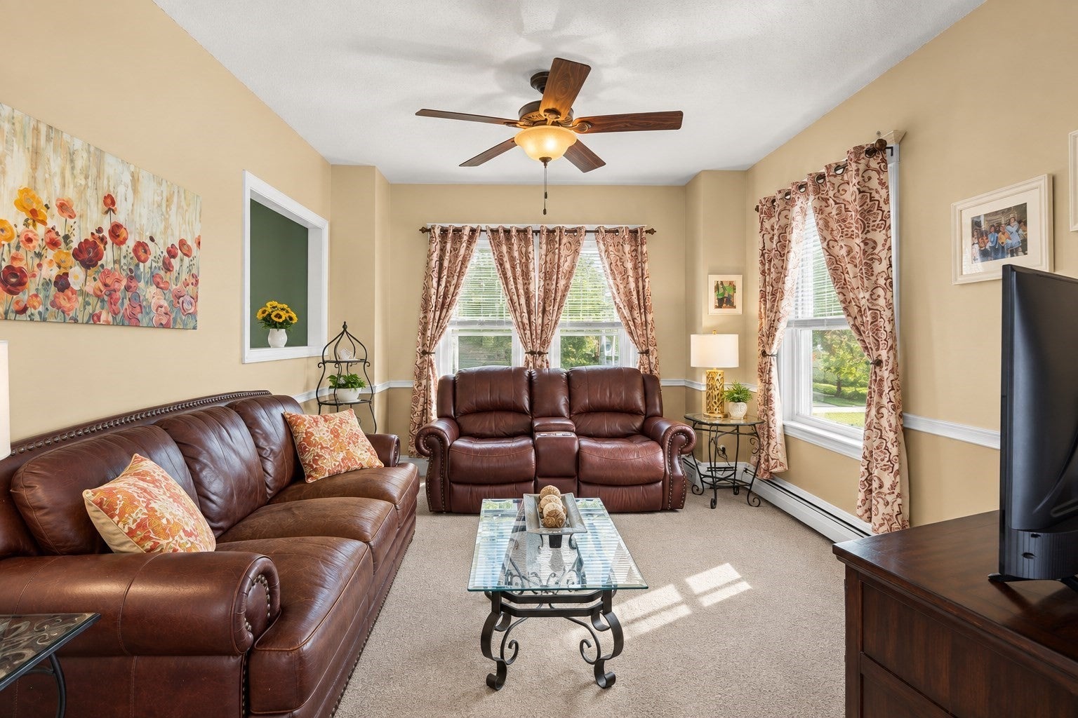 287 Wood St, New Bedford, MA, 287 Wood St, New Bedford, MA Photo #16