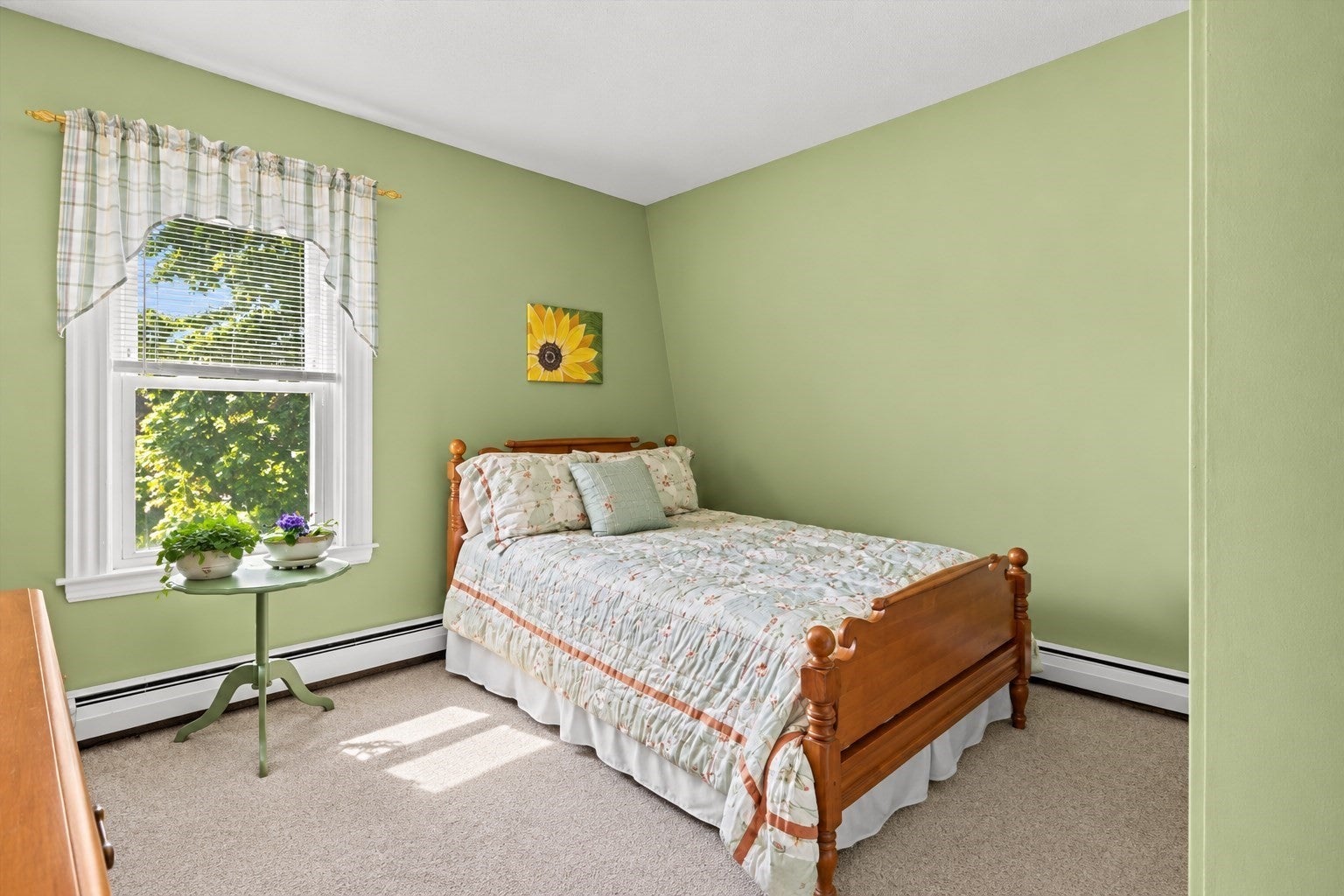 287 Wood St, New Bedford, MA, 287 Wood St, New Bedford, MA Photo #29
