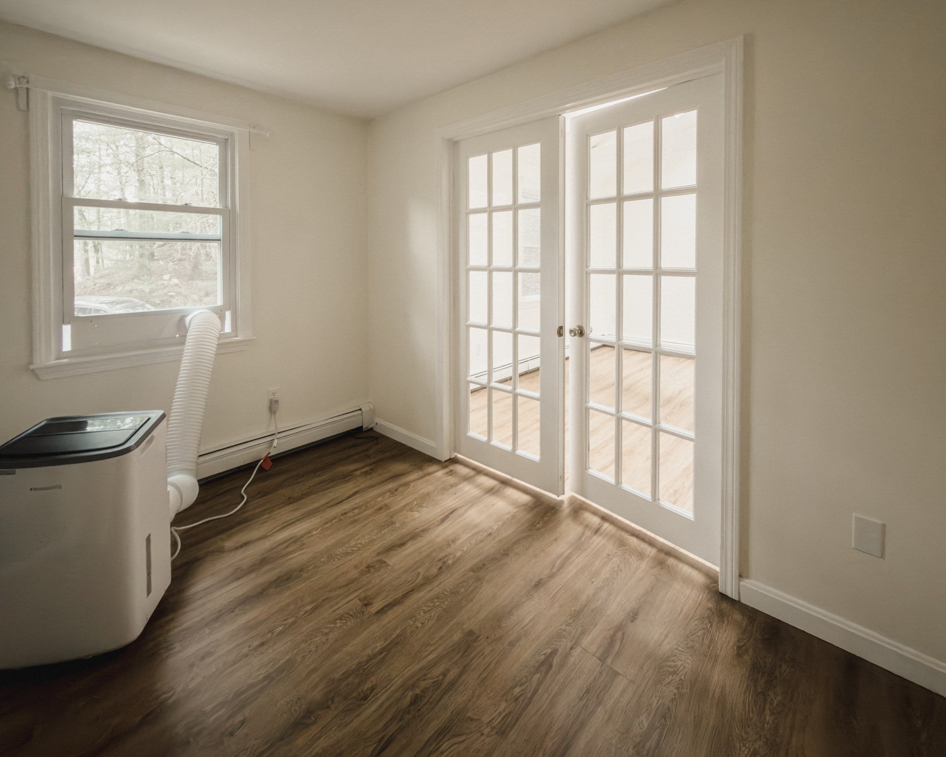 7 Ledgeville Ave #A, Foxboro, MA, 7 Ledgeville Ave #A, Foxboro, MA Photo #11