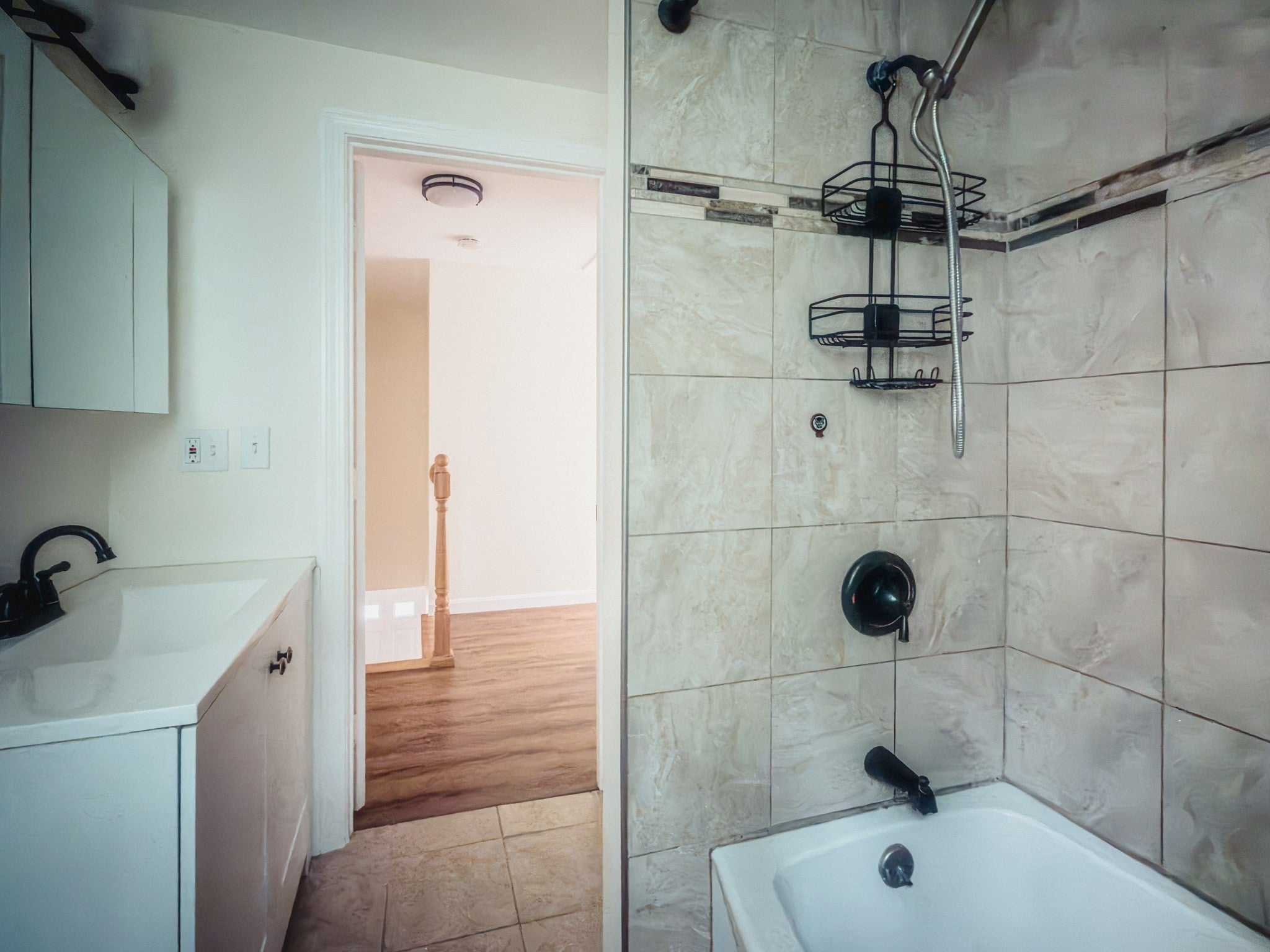 7 Ledgeville Ave #A, Foxboro, MA, 7 Ledgeville Ave #A, Foxboro, MA Photo #9