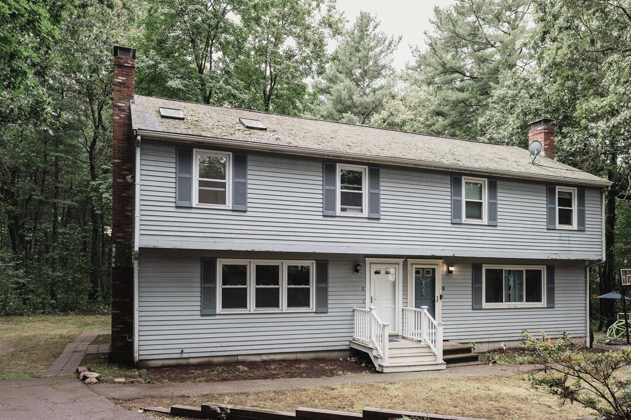 7 Ledgeville Ave #A, Foxboro, MA, 7 Ledgeville Ave #A, Foxboro, MA Photo #1