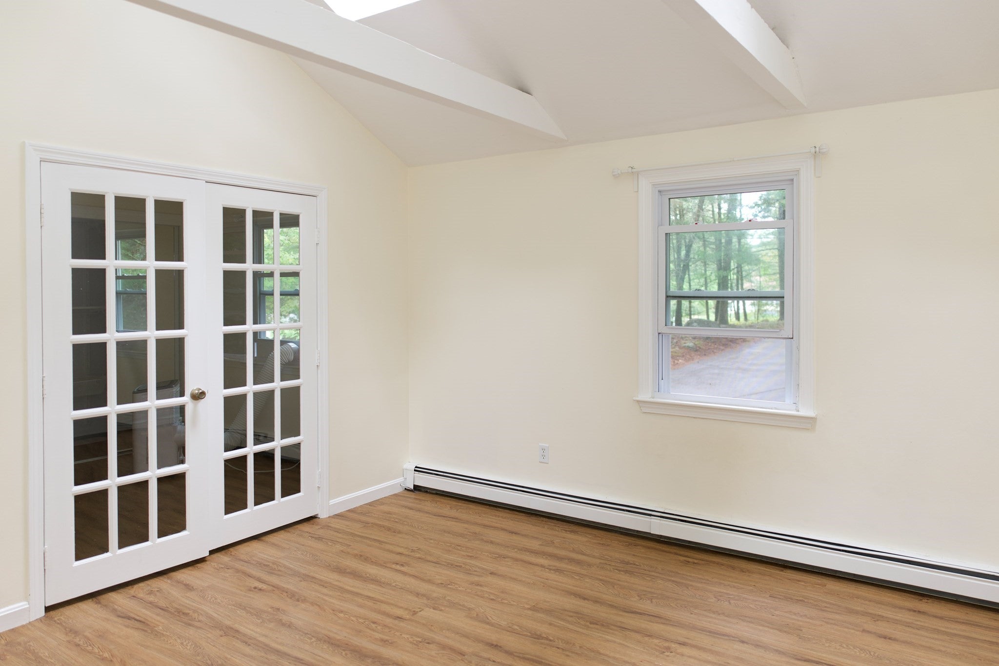 7 Ledgeville Ave #A, Foxboro, MA, 7 Ledgeville Ave #A, Foxboro, MA Photo #14