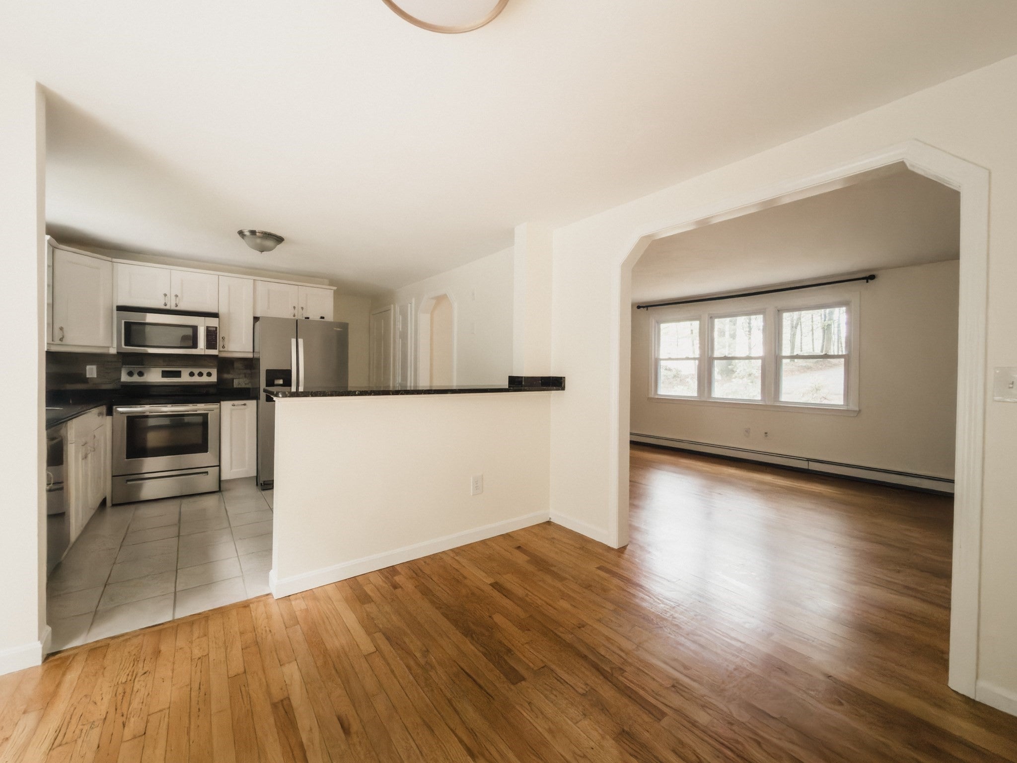 7 Ledgeville Ave #A, Foxboro, MA, 7 Ledgeville Ave #A, Foxboro, MA Photo #8
