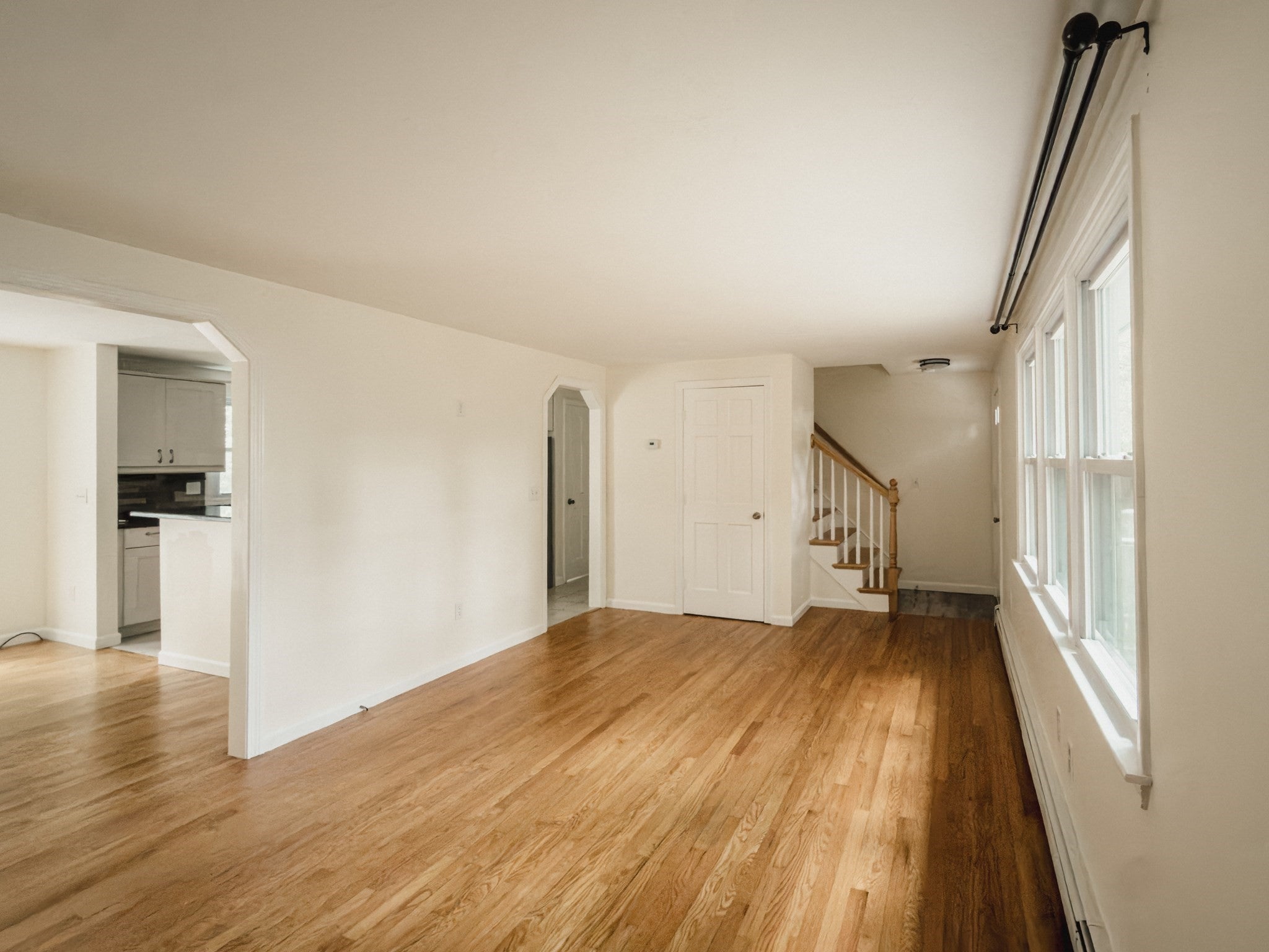 7 Ledgeville Ave #A, Foxboro, MA, 7 Ledgeville Ave #A, Foxboro, MA Photo #13
