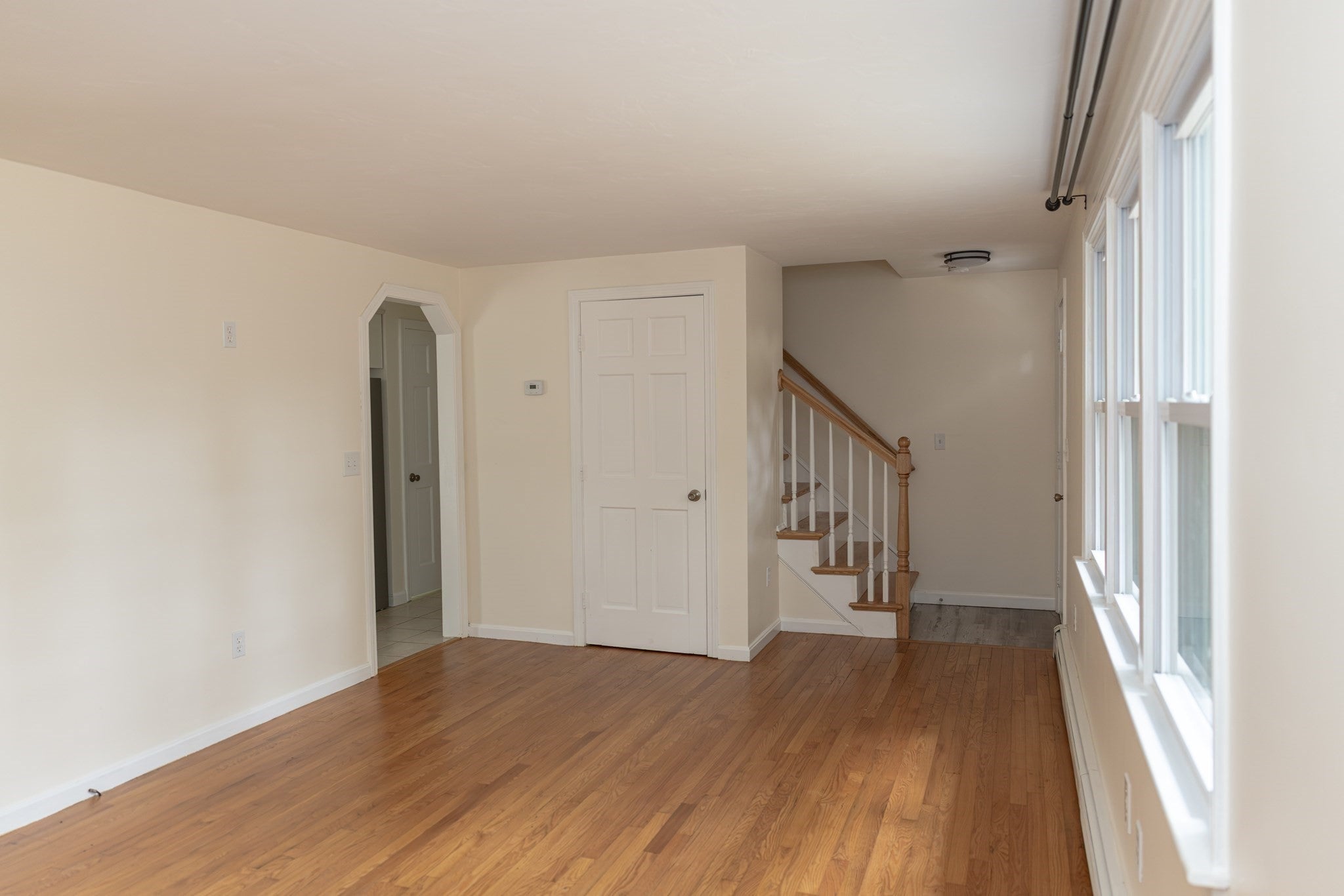 7 Ledgeville Ave #A, Foxboro, MA, 7 Ledgeville Ave #A, Foxboro, MA Photo #7