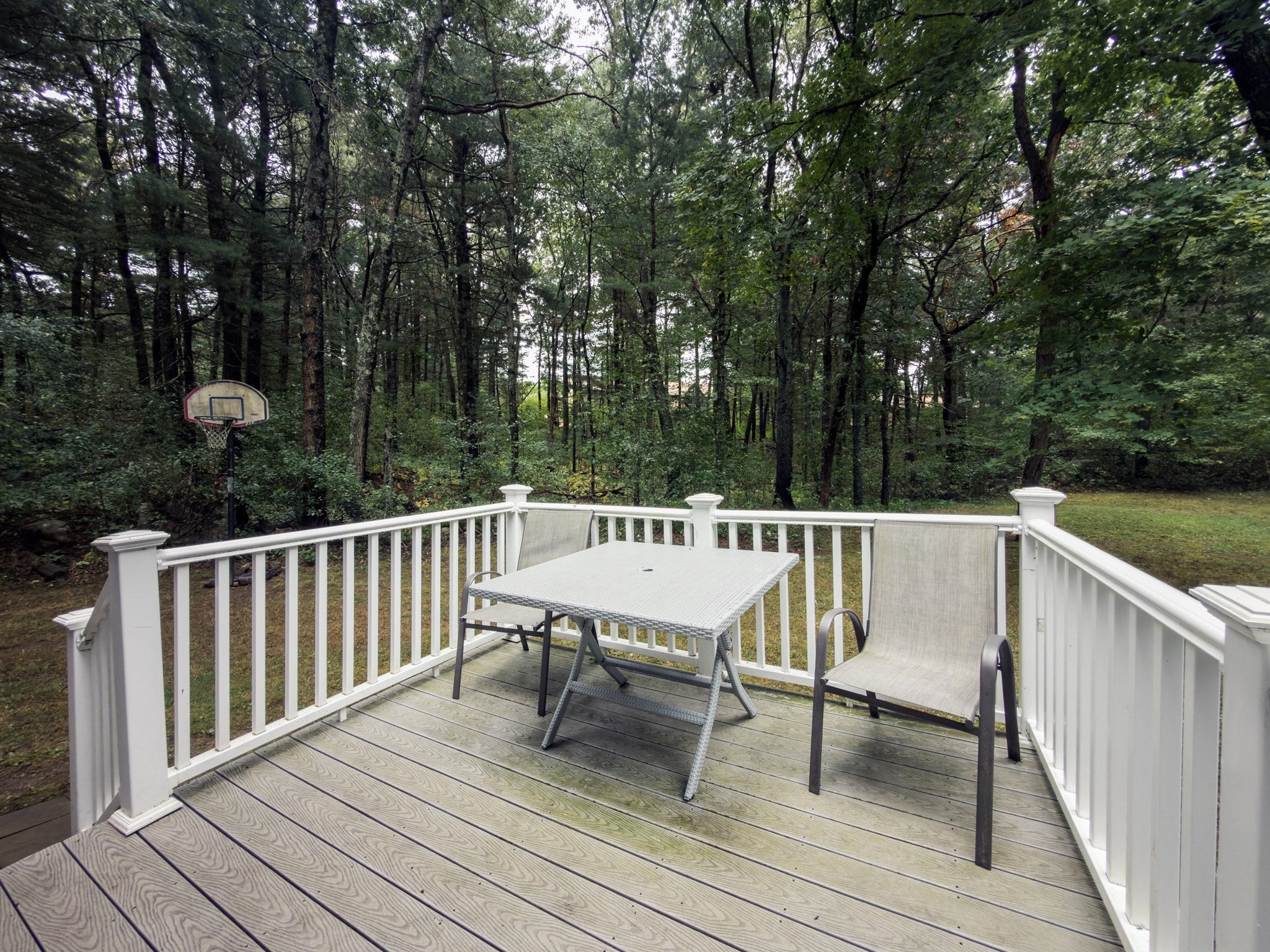 7 Ledgeville Ave #A, Foxboro, MA, 7 Ledgeville Ave #A, Foxboro, MA Photo #12