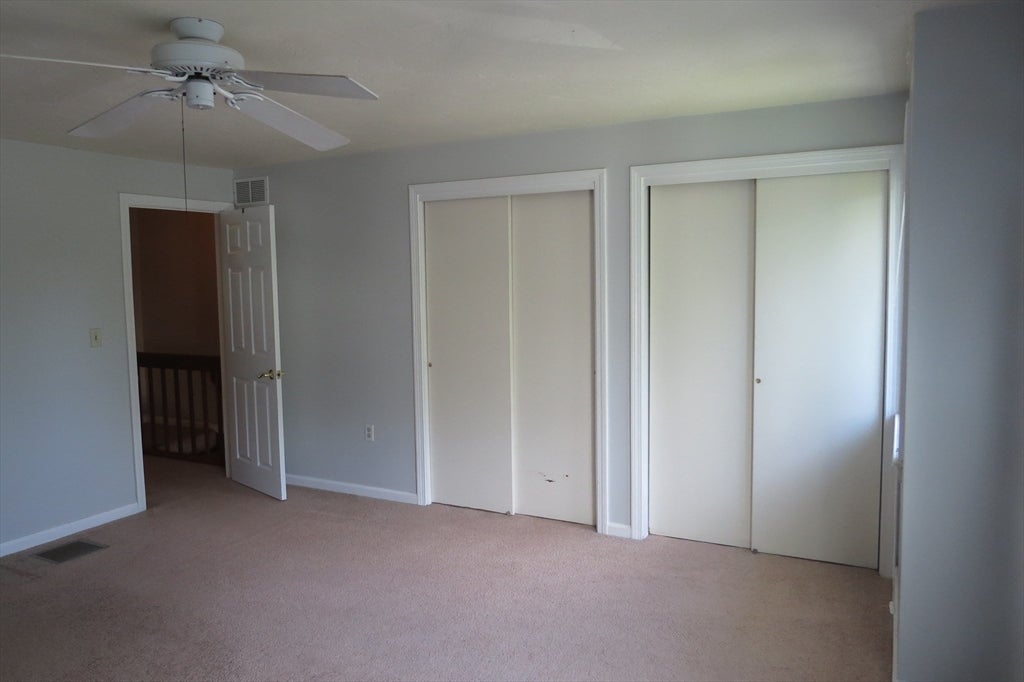14 Hartshorn Pl #14, Walpole, MA, 14 Hartshorn Pl #14, Walpole, MA Photo #10