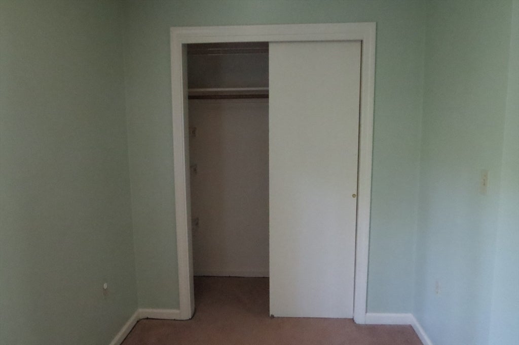 14 Hartshorn Pl #14, Walpole, MA, 14 Hartshorn Pl #14, Walpole, MA Photo #13