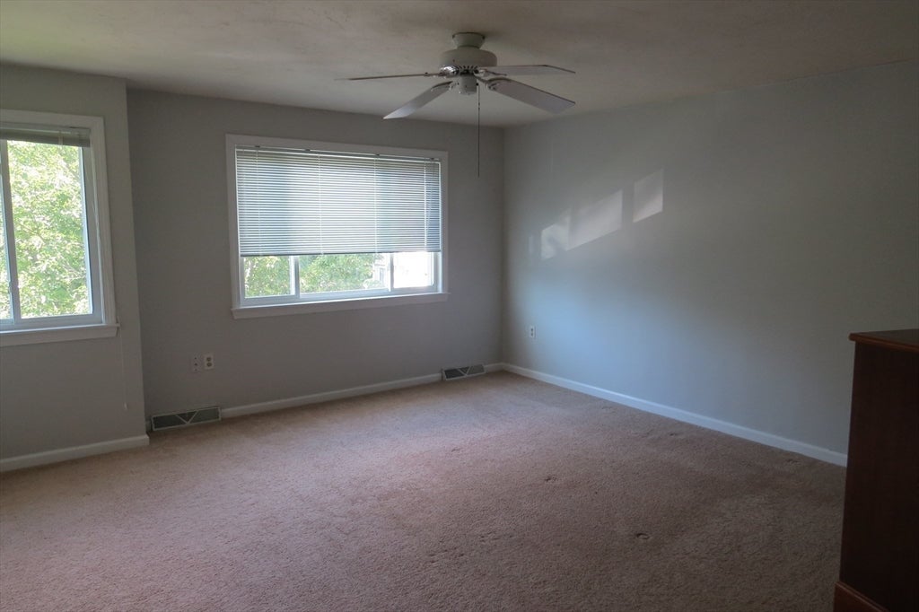 14 Hartshorn Pl #14, Walpole, MA, 14 Hartshorn Pl #14, Walpole, MA Photo #9