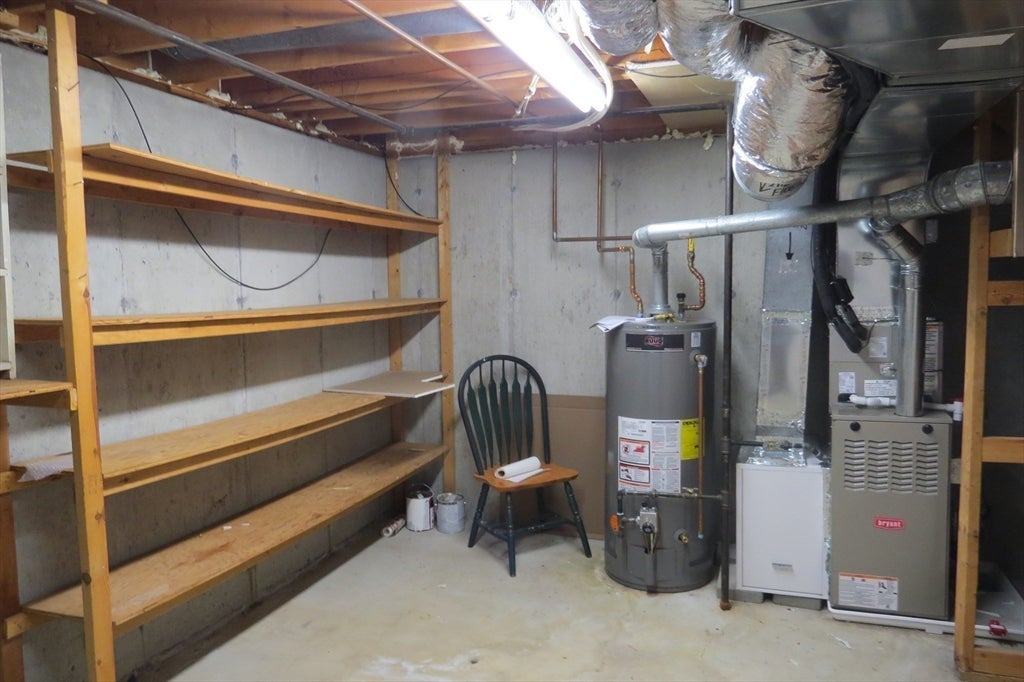 14 Hartshorn Pl #14, Walpole, MA, 14 Hartshorn Pl #14, Walpole, MA Photo #18