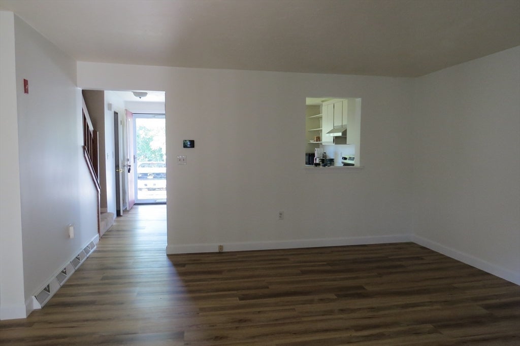 14 Hartshorn Pl #14, Walpole, MA, 14 Hartshorn Pl #14, Walpole, MA Photo #6