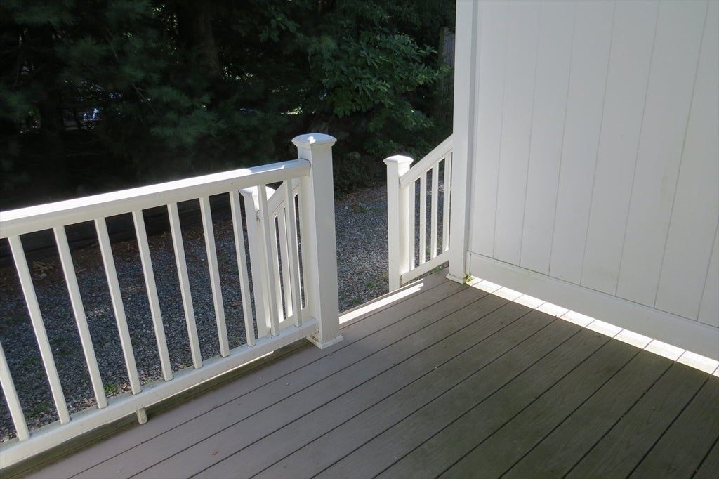 14 Hartshorn Pl #14, Walpole, MA, 14 Hartshorn Pl #14, Walpole, MA Photo #23