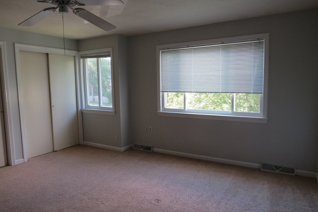 14 Hartshorn Pl #14, Walpole, MA, 14 Hartshorn Pl #14, Walpole, MA Photo #8