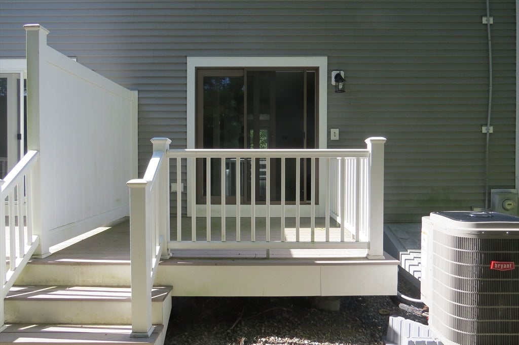 14 Hartshorn Pl #14, Walpole, MA, 14 Hartshorn Pl #14, Walpole, MA Photo #24