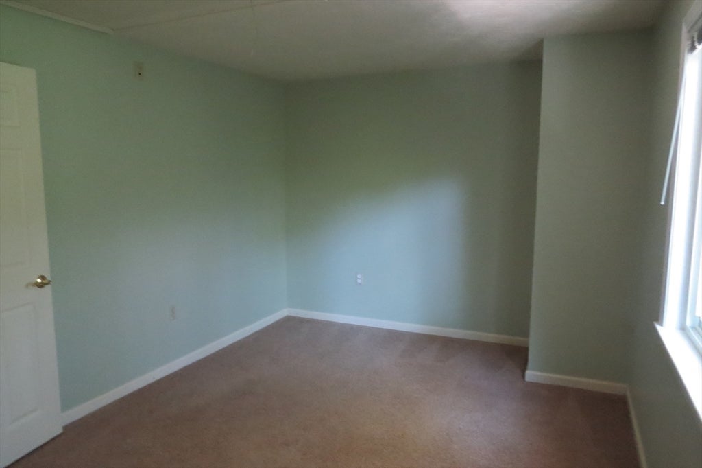 14 Hartshorn Pl #14, Walpole, MA, 14 Hartshorn Pl #14, Walpole, MA Photo #12