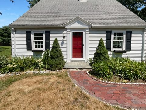 337 Edgell Rd Framingham MA 01701