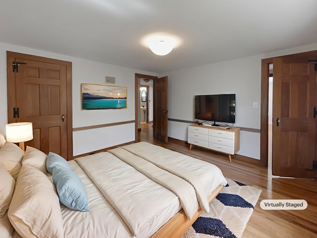 337 Edgell Rd