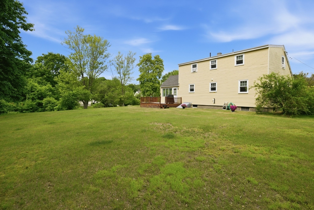 9 Claude Rd